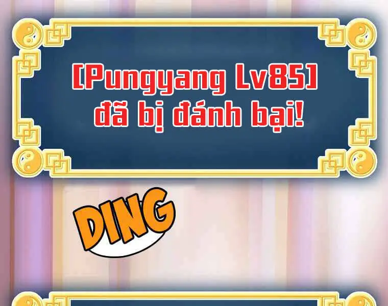 Đăng Nhập Murim Nettruyen ZZZ Chương 87 Page 5
