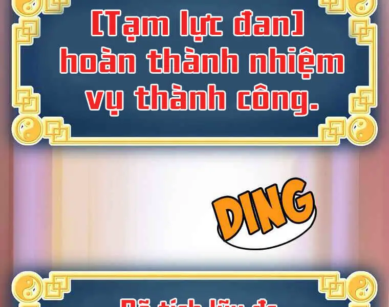 Đăng Nhập Murim Nettruyen ZZZ Chương 87 Page 6