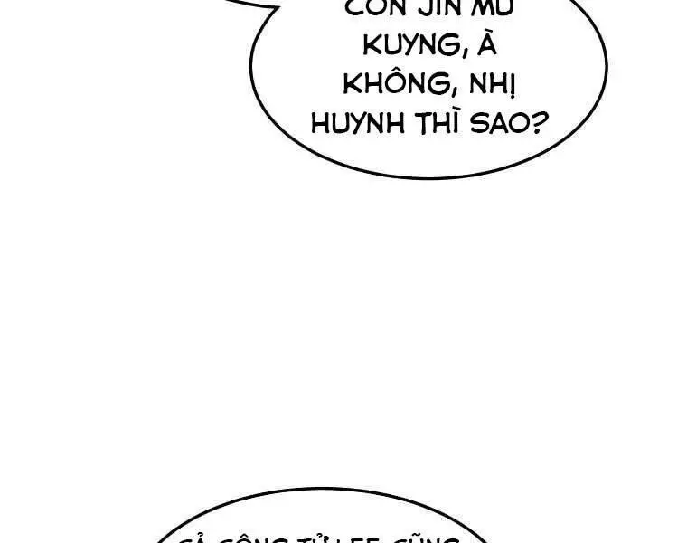 Đăng Nhập Murim Nettruyen ZZZ Chương 87 Page 71