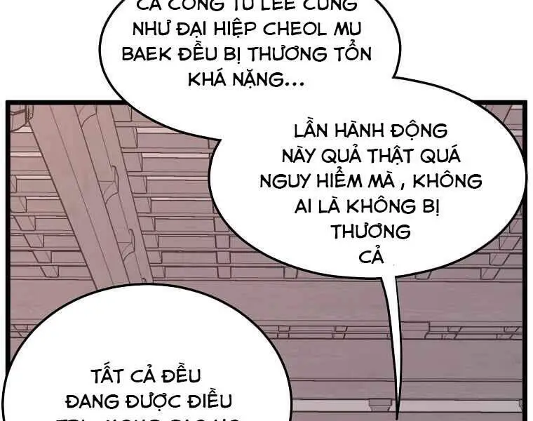 Đăng Nhập Murim Nettruyen ZZZ Chương 87 Page 72