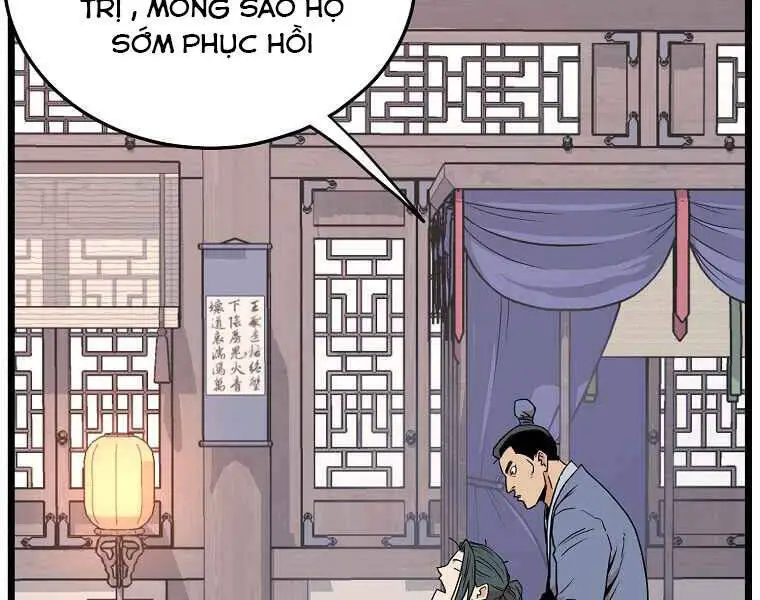 Đăng Nhập Murim Nettruyen ZZZ Chương 87 Page 73