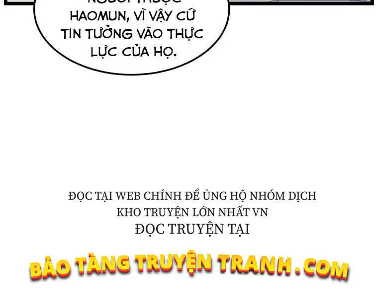 Đăng Nhập Murim Nettruyen ZZZ Chương 87 Page 75