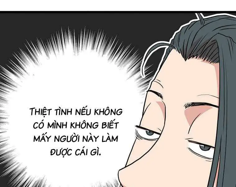 Đăng Nhập Murim Nettruyen ZZZ Chương 87 Page 76