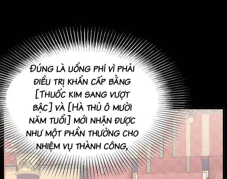 Đăng Nhập Murim Nettruyen ZZZ Chương 87 Page 78