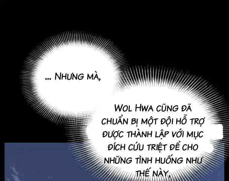 Đăng Nhập Murim Nettruyen ZZZ Chương 87 Page 81