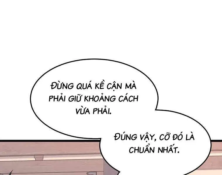 Đăng Nhập Murim Nettruyen ZZZ Chương 87 Page 88