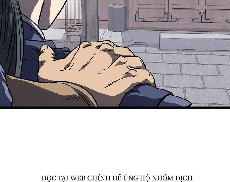 Đăng Nhập Murim Nettruyen ZZZ Chương 87 Page 90