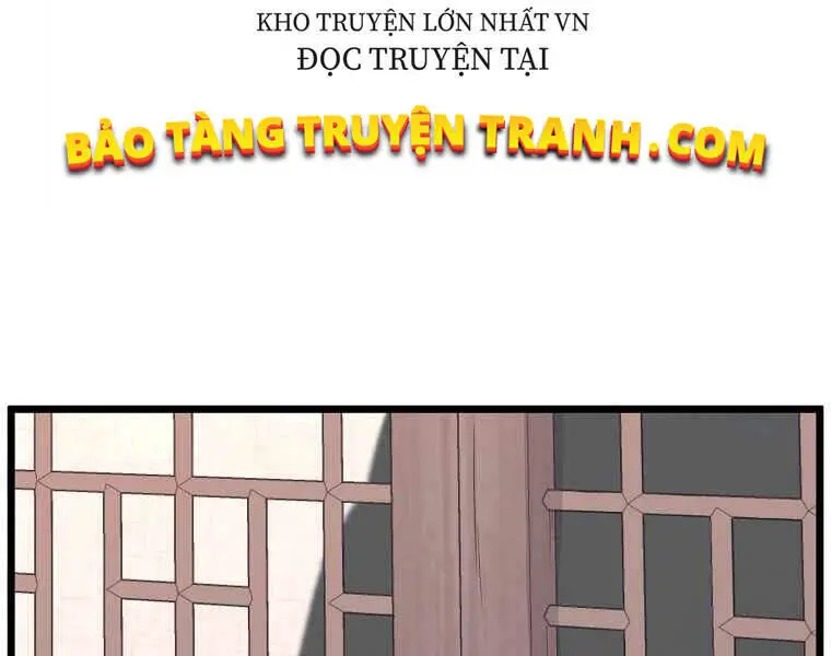 Đăng Nhập Murim Nettruyen ZZZ Chương 87 Page 91