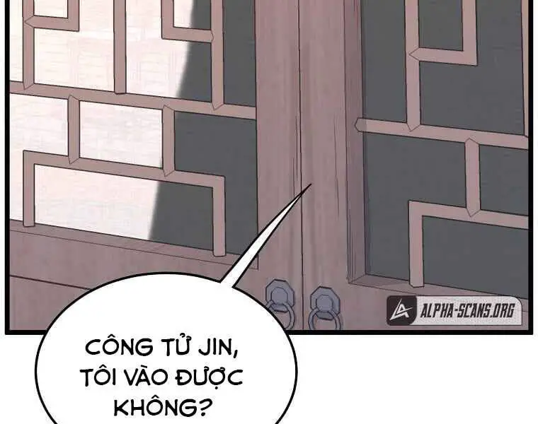 Đăng Nhập Murim Nettruyen ZZZ Chương 87 Page 92