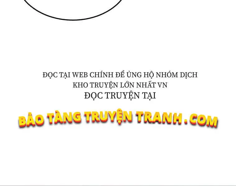 Đăng Nhập Murim Nettruyen ZZZ Chương 87 Page 93