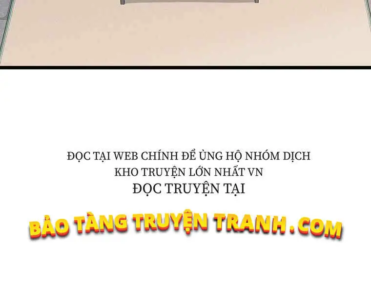 Đăng Nhập Murim Nettruyen ZZZ Chương 87 Page 104