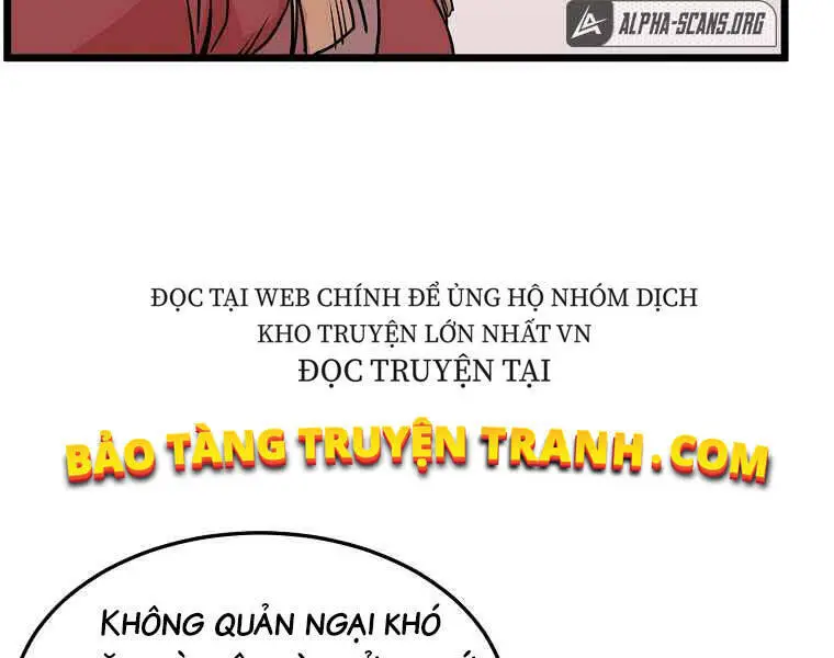 Đăng Nhập Murim Nettruyen ZZZ Chương 87 Page 107