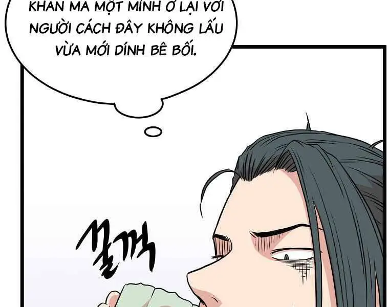 Đăng Nhập Murim Nettruyen ZZZ Chương 87 Page 108