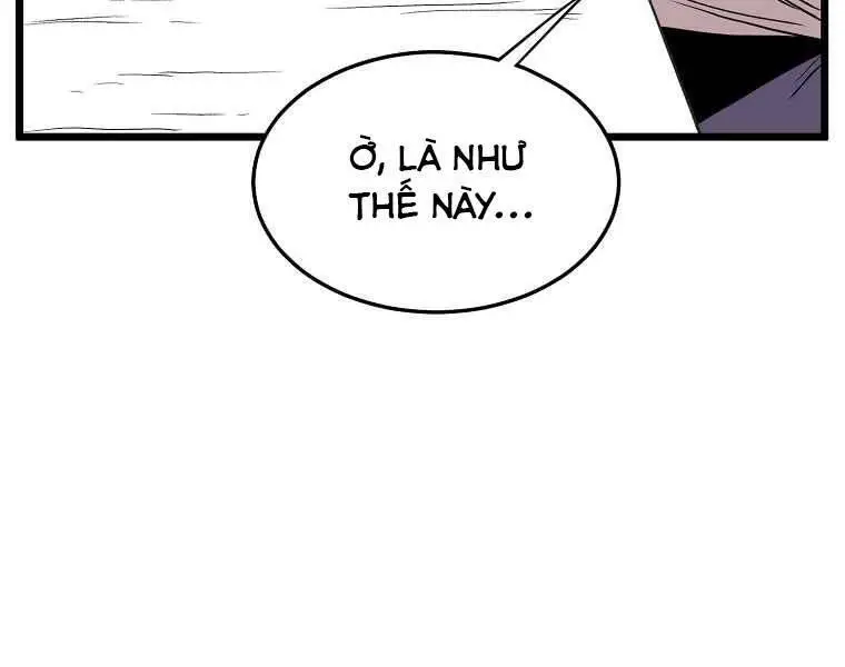Đăng Nhập Murim Nettruyen ZZZ Chương 87 Page 112