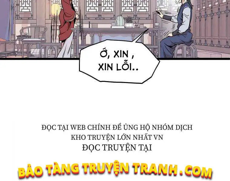 Đăng Nhập Murim Nettruyen ZZZ Chương 87 Page 120