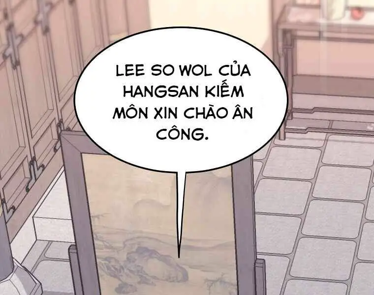 Đăng Nhập Murim Nettruyen ZZZ Chương 87 Page 124