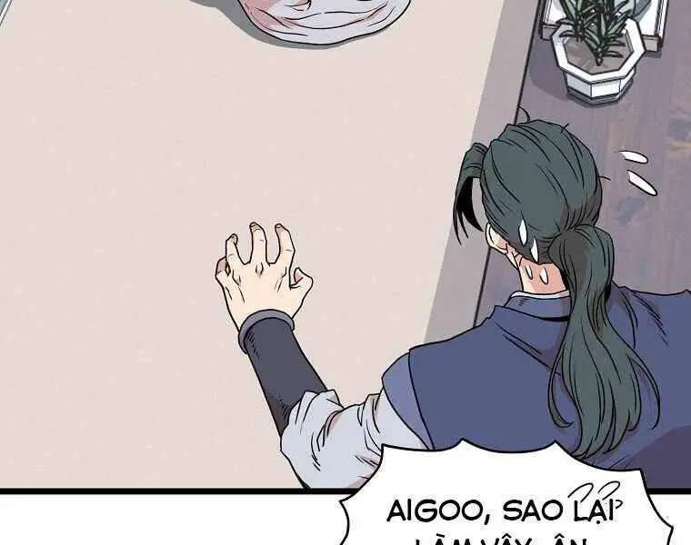 Đăng Nhập Murim Nettruyen ZZZ Chương 87 Page 126