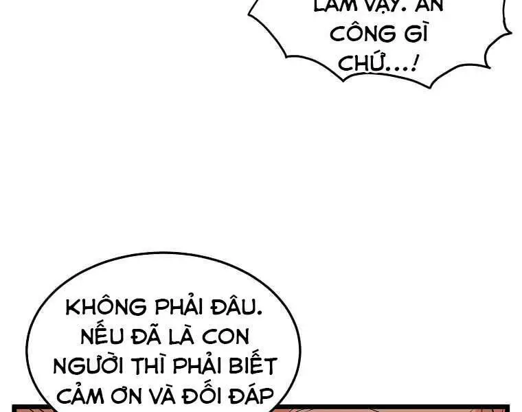 Đăng Nhập Murim Nettruyen ZZZ Chương 87 Page 127