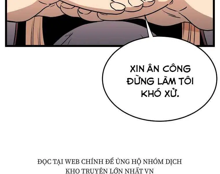 Đăng Nhập Murim Nettruyen ZZZ Chương 87 Page 129