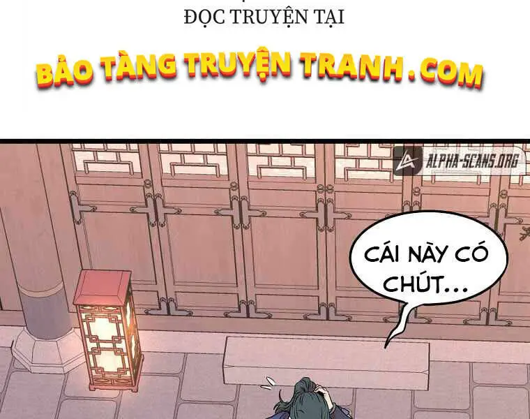 Đăng Nhập Murim Nettruyen ZZZ Chương 87 Page 130