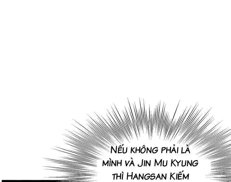 Đăng Nhập Murim Nettruyen ZZZ Chương 87 Page 132