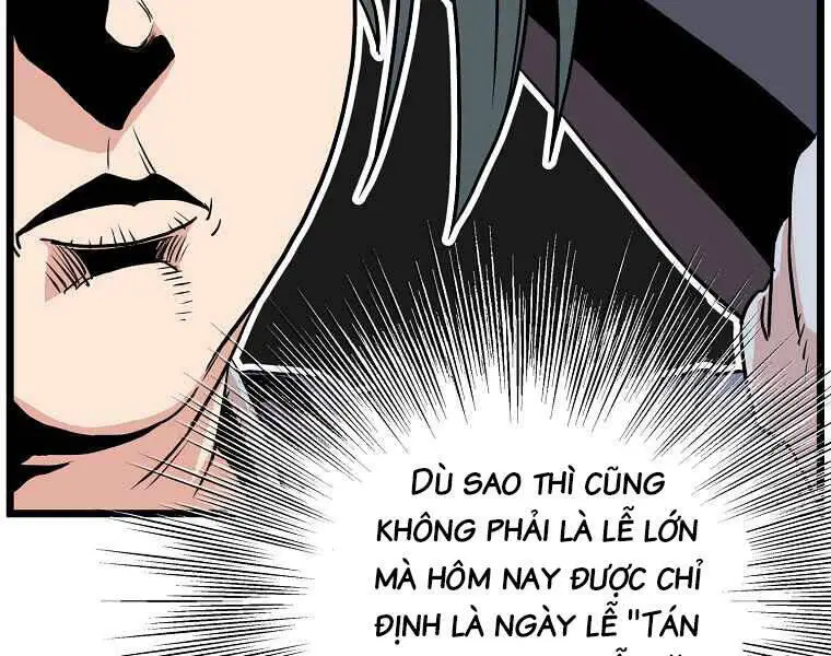 Đăng Nhập Murim Nettruyen ZZZ Chương 87 Page 134