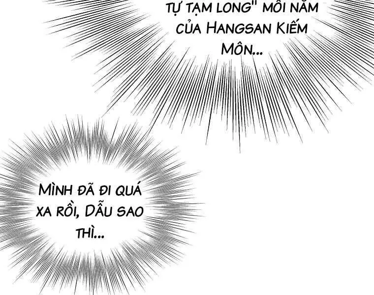 Đăng Nhập Murim Nettruyen ZZZ Chương 87 Page 135