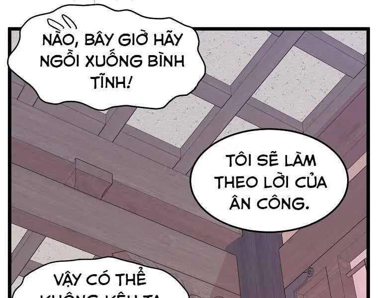 Đăng Nhập Murim Nettruyen ZZZ Chương 87 Page 137