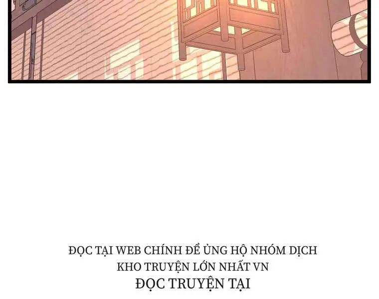 Đăng Nhập Murim Nettruyen ZZZ Chương 87 Page 139