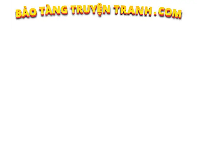 Đăng Nhập Murim Nettruyen ZZZ Chương 87 Page 140