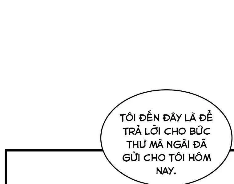 Đăng Nhập Murim Nettruyen ZZZ Chương 87 Page 141