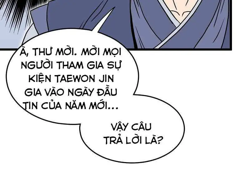 Đăng Nhập Murim Nettruyen ZZZ Chương 87 Page 146