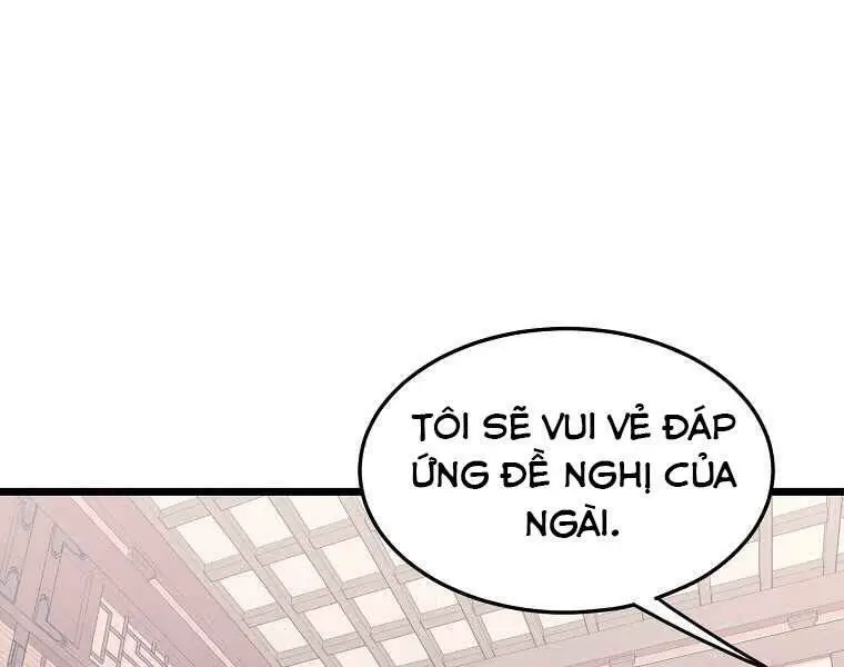 Đăng Nhập Murim Nettruyen ZZZ Chương 87 Page 147