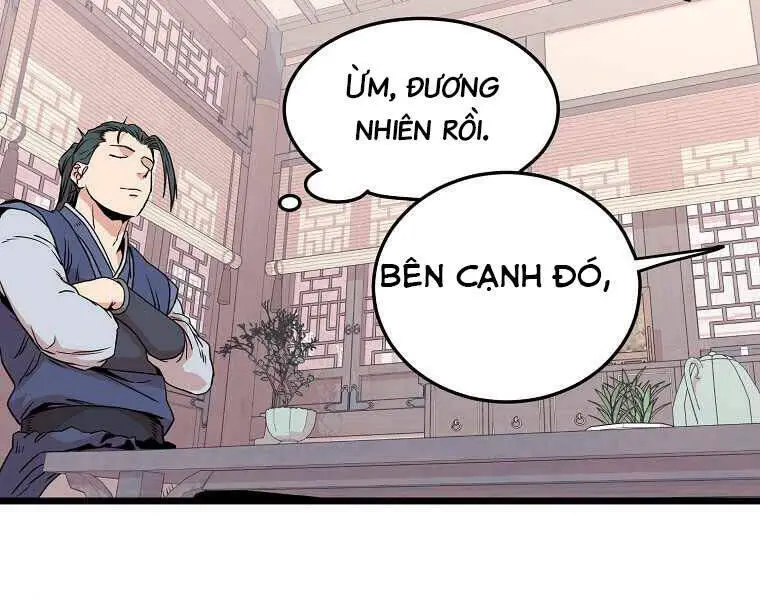 Đăng Nhập Murim Nettruyen ZZZ Chương 87 Page 148