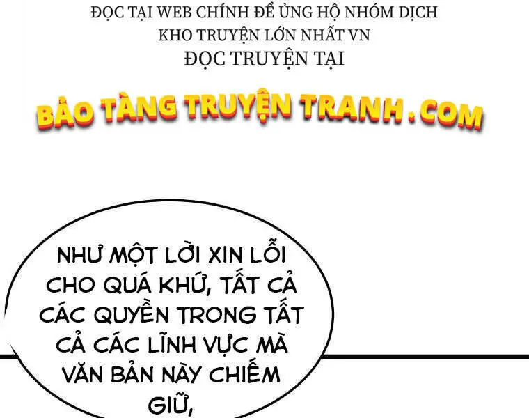 Đăng Nhập Murim Nettruyen ZZZ Chương 87 Page 149