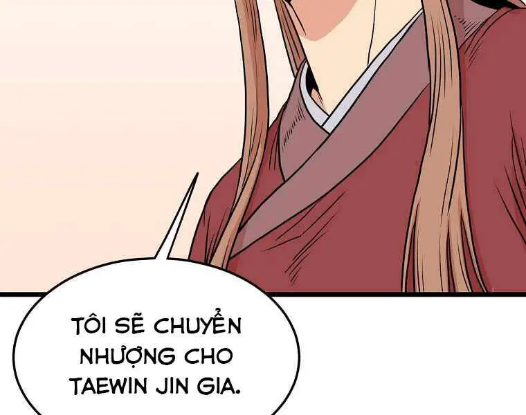 Đăng Nhập Murim Nettruyen ZZZ Chương 87 Page 151