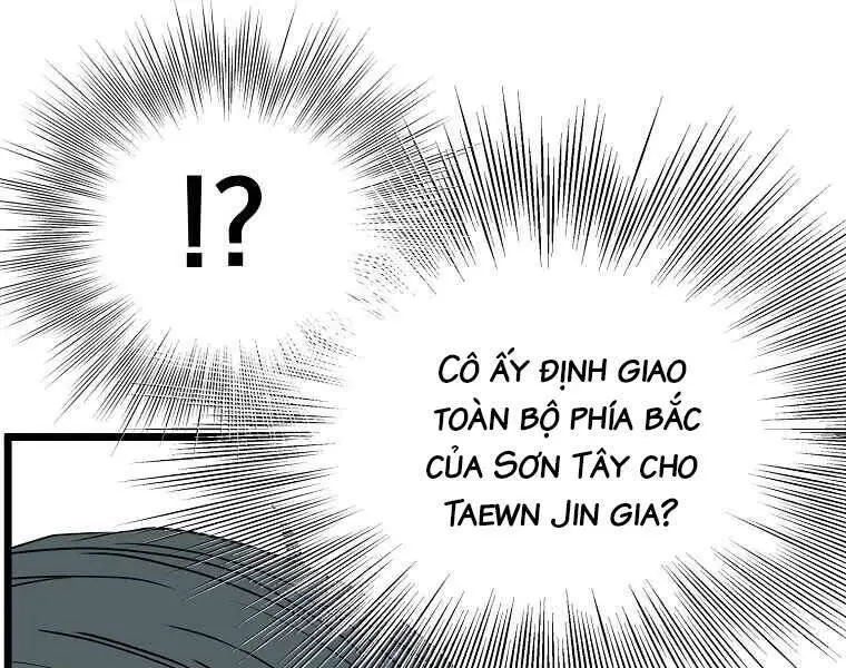Đăng Nhập Murim Nettruyen ZZZ Chương 87 Page 153