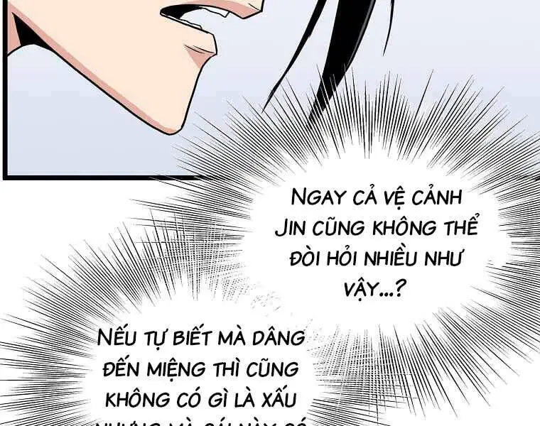 Đăng Nhập Murim Nettruyen ZZZ Chương 87 Page 155