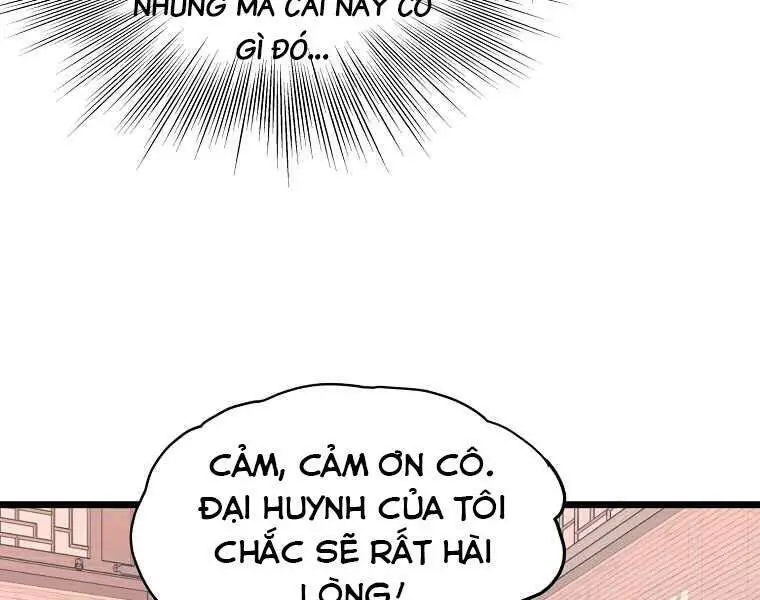Đăng Nhập Murim Nettruyen ZZZ Chương 87 Page 156