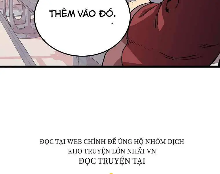 Đăng Nhập Murim Nettruyen ZZZ Chương 87 Page 158