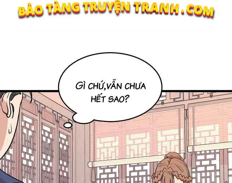Đăng Nhập Murim Nettruyen ZZZ Chương 87 Page 159