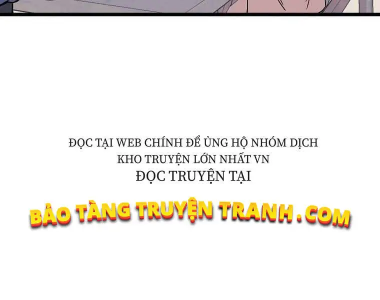 Đăng Nhập Murim Nettruyen ZZZ Chương 87 Page 161