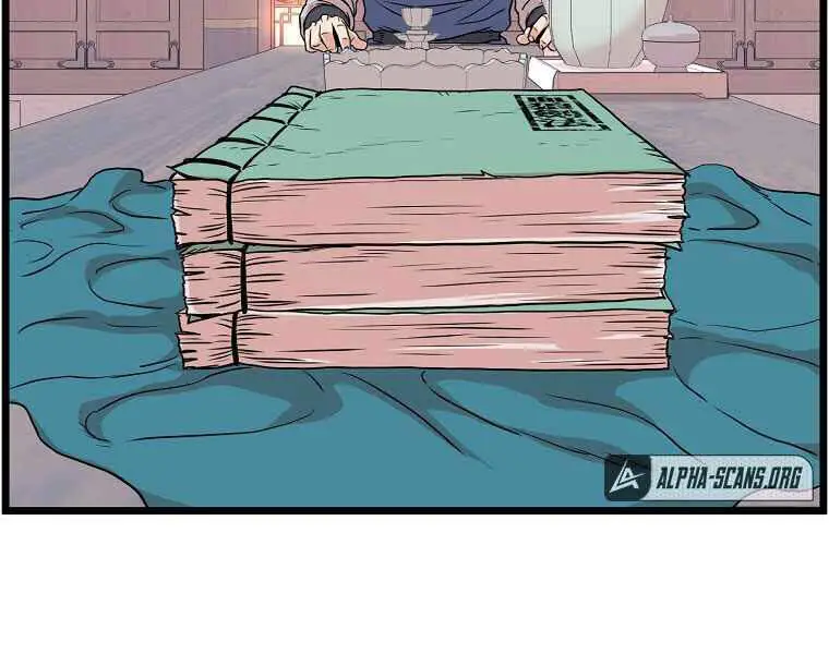 Đăng Nhập Murim Nettruyen ZZZ Chương 87 Page 163