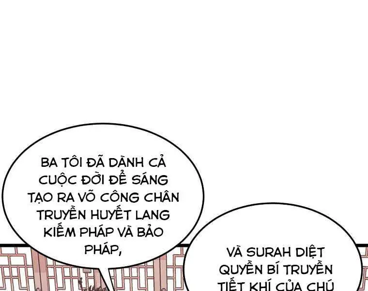 Đăng Nhập Murim Nettruyen ZZZ Chương 87 Page 164