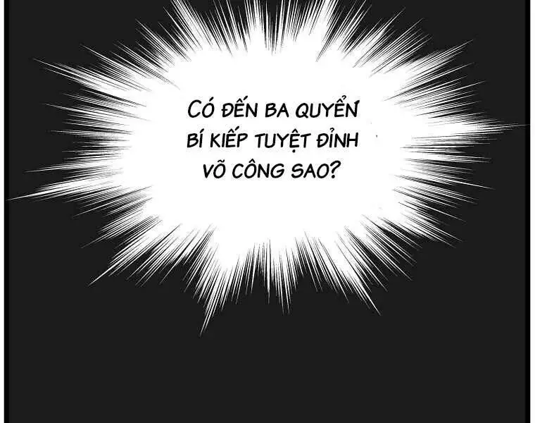 Đăng Nhập Murim Nettruyen ZZZ Chương 87 Page 168