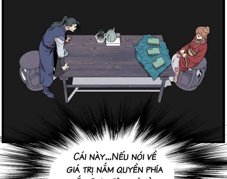 Đăng Nhập Murim Nettruyen ZZZ Chương 87 Page 169