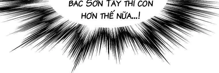 Đăng Nhập Murim Nettruyen ZZZ Chương 87 Page 170