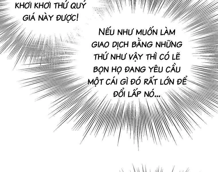 Đăng Nhập Murim Nettruyen ZZZ Chương 87 Page 179
