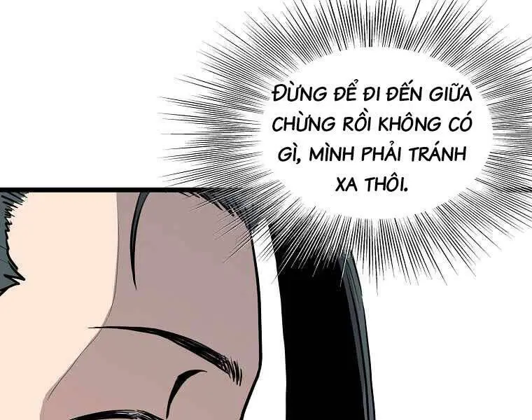 Đăng Nhập Murim Nettruyen ZZZ Chương 87 Page 180