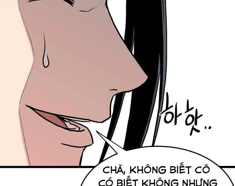 Đăng Nhập Murim Nettruyen ZZZ Chương 87 Page 181